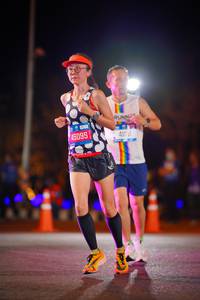 BIB: 45095, 4104
                            <button type="button" onclick="openModal(21552961)" class="btn btn-primary btn-sm float-right btn-popup" data-toggle="modal" data-target=".modal-high-quality">
                        <i class="fas fa-shopping-cart"></i> Add to Cart
                    </button>
                                            <button type="button" onclick="isThisMe(21552961, true)" class="btn btn-success btn-sm float-right btn-popup btn-isme hidden" data-toggle="tooltip" data-placement="bottom" title="นี่คือรูปของคุณใช่ไหม คลิกที่นี่เพื่อเอาเข้าอัลบั้ม">
                        <i class="fas fa-plus"></i> Add to album
                    </button>
                    <button type="button" onclick="isThisMe(21552961, false)" class="btn btn-warning btn-sm float-right btn-popup btn-isnotme hidden">
                        <i class="fas fa-ban"></i> Remove from album
                    </button>